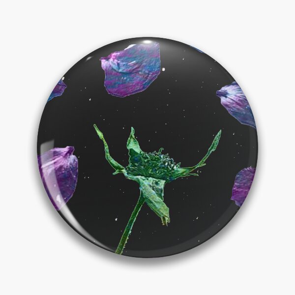 Item preview, Beautiful Death designed and sold by CreativeMomma5.