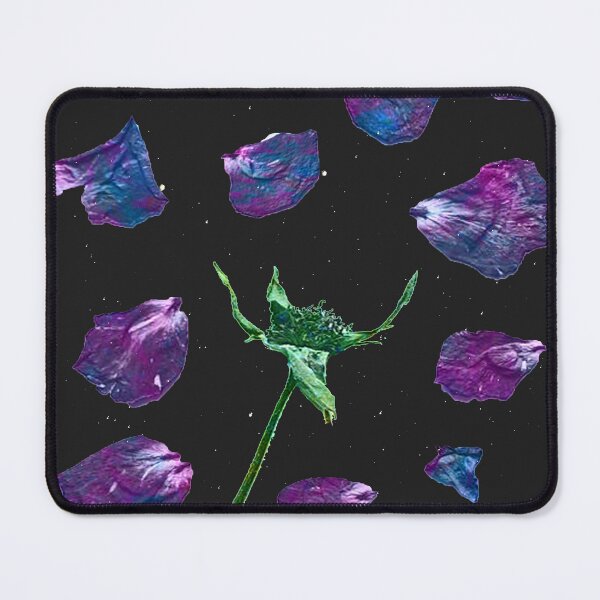 Item preview, Beautiful Death designed and sold by CreativeMomma5.