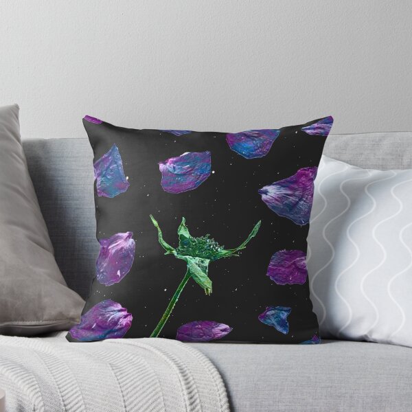 Item preview, Beautiful Death designed and sold by CreativeMomma5.