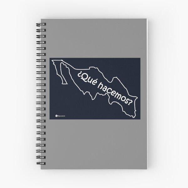 Item preview, Northern Mexico that we make blue designed and sold by bascconut.