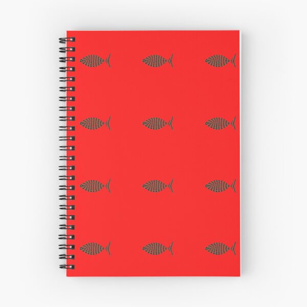 Item preview, Coin Fish designed and sold by MAMA.art.Rio <Marsailhe_Milward>.