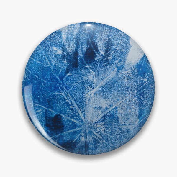 Item preview, Reiki Imu - Angel Reiki - Divinity designed and sold by BenitaJayne.