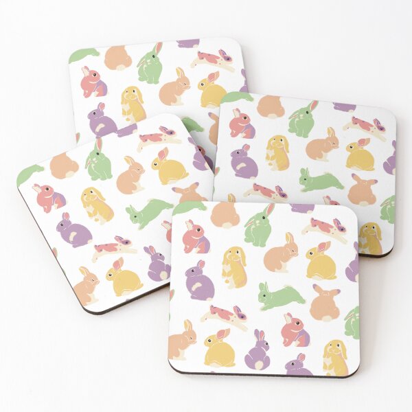Item preview, Bumby Sherbet designed and sold by Ot-and-Bear.