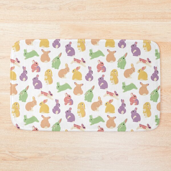 Item preview, Bumby Sherbet designed and sold by Ot-and-Bear.