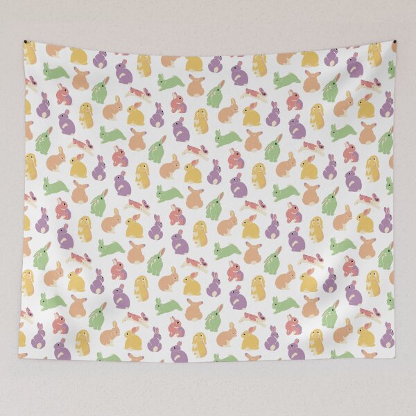 Item preview, Bumby Sherbet designed and sold by Ot-and-Bear.