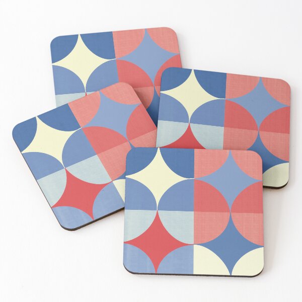 Item preview, Grami’s Quilt: Americana designed and sold by Ot-and-Bear.