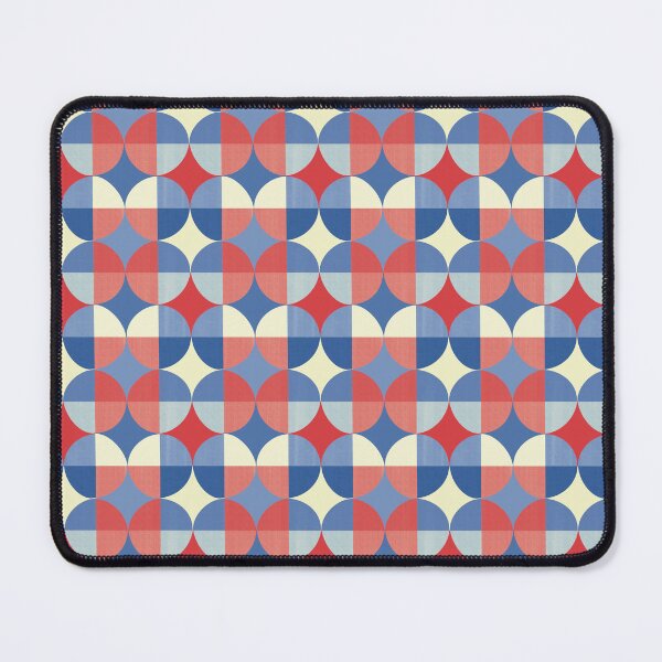 Item preview, Grami’s Quilt: Americana designed and sold by Ot-and-Bear.