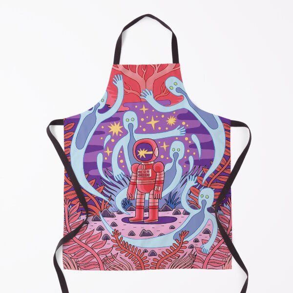Item preview, PSYCHONAUT designed and sold by jackteagle.