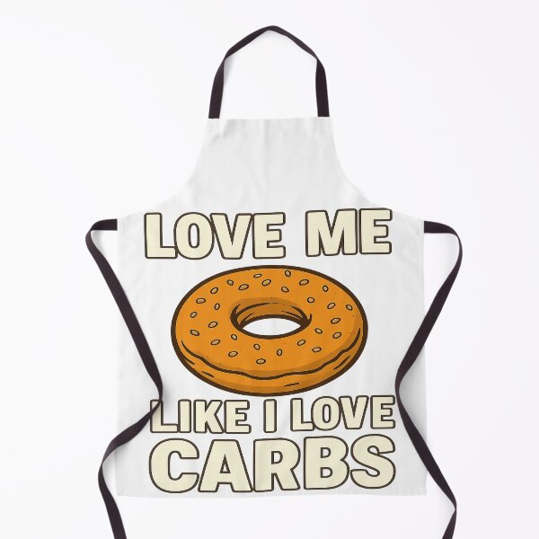 Item preview, Love me designed and sold by edexshop.