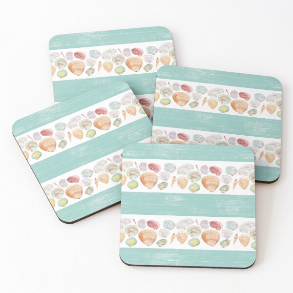 Item preview, Topsail designed and sold by Ot-and-Bear.