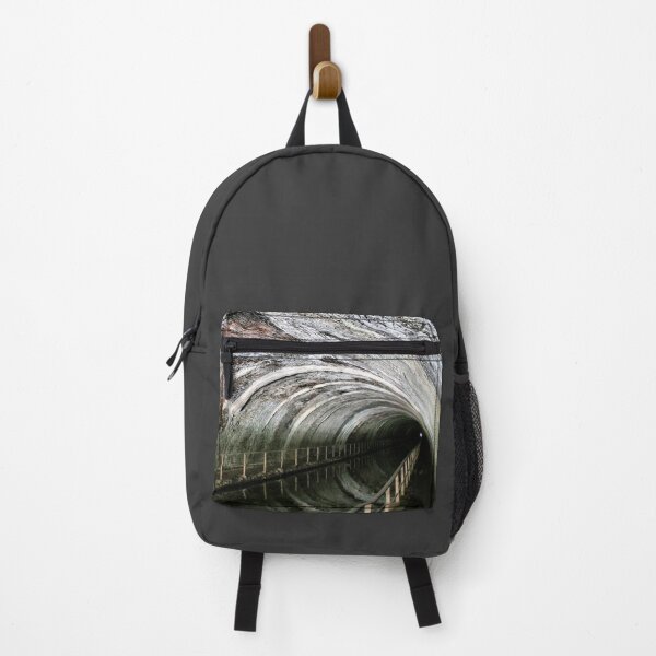 Item preview, Netherton Tunnel designed and sold by Rachel J Bowler.