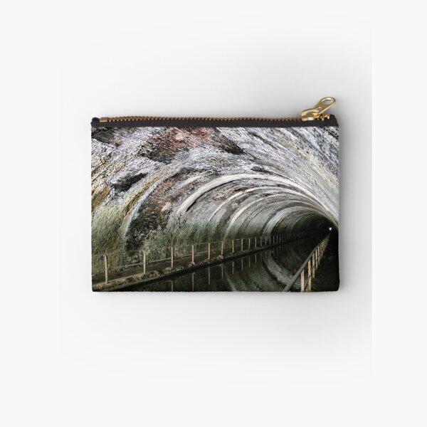Item preview, Netherton Tunnel designed and sold by Rachel J Bowler.