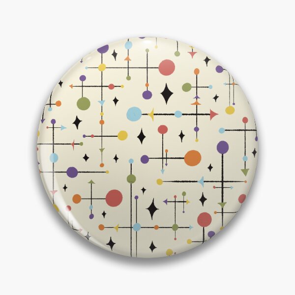 Item preview, Retro Pop designed and sold by Ot-and-Bear.