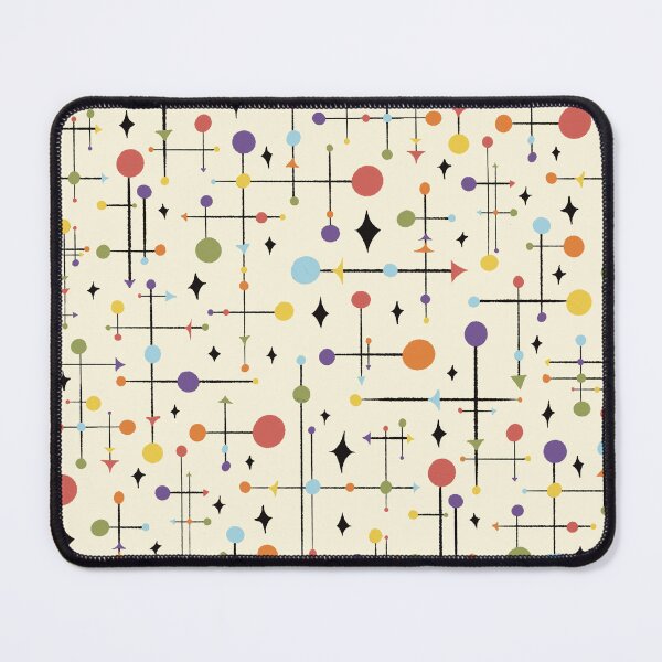 Item preview, Retro Pop designed and sold by Ot-and-Bear.