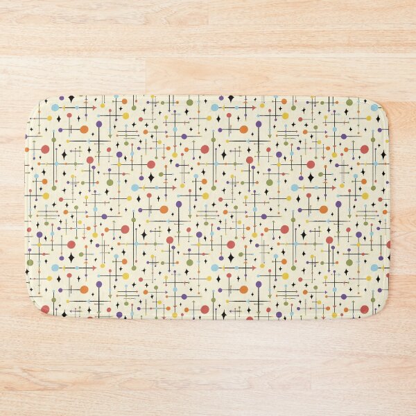 Item preview, Retro Pop designed and sold by Ot-and-Bear.