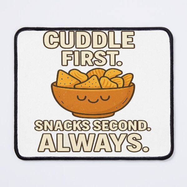 Item preview, Cuddle first designed and sold by edexshop.
