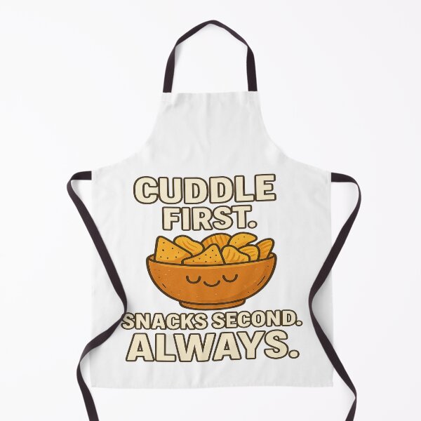 Item preview, Cuddle first designed and sold by edexshop.