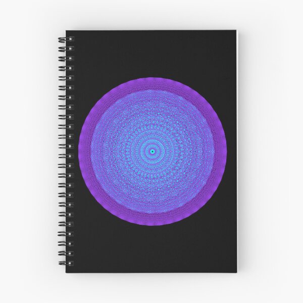 Item preview, Violet Core Circuit designed and sold by nixonmercurio.