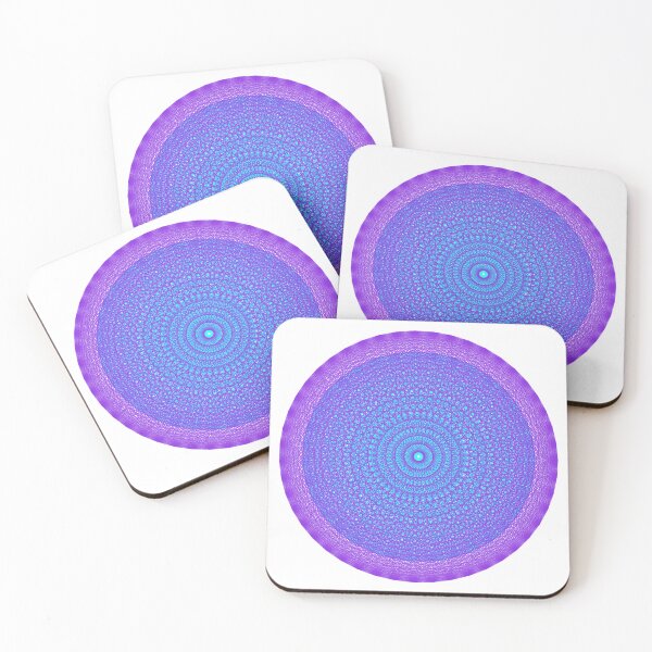 Item preview, Violet Core Circuit designed and sold by nixonmercurio.