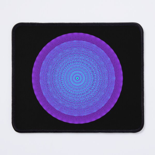 Item preview, Violet Core Circuit designed and sold by nixonmercurio.