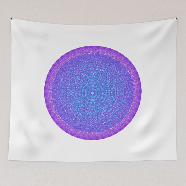 Item preview, Violet Core Circuit designed and sold by nixonmercurio.
