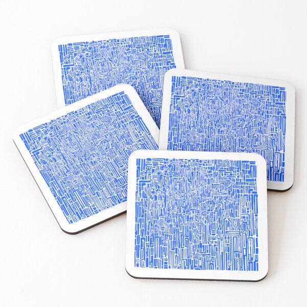 Item preview, Blue World designed and sold by SonorousBread.