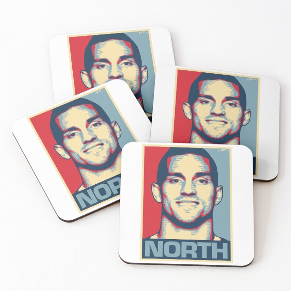 Item preview, North designed and sold by DFA.