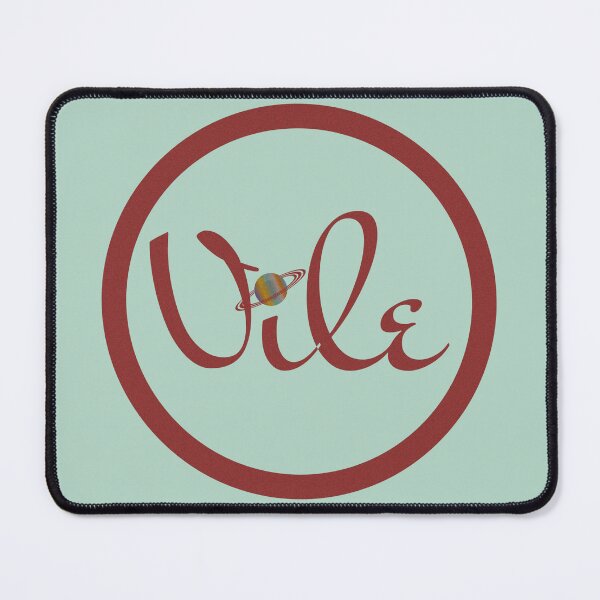Item preview, Vile designed and sold by Trigger413.
