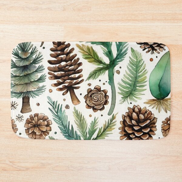 Item preview, Forèsta designed and sold by Dream Whimspirations.