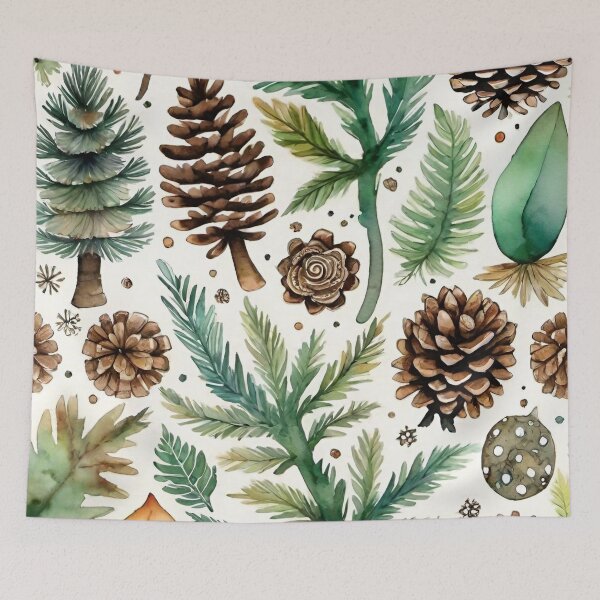 Item preview, Forèsta designed and sold by Dream Whimspirations.