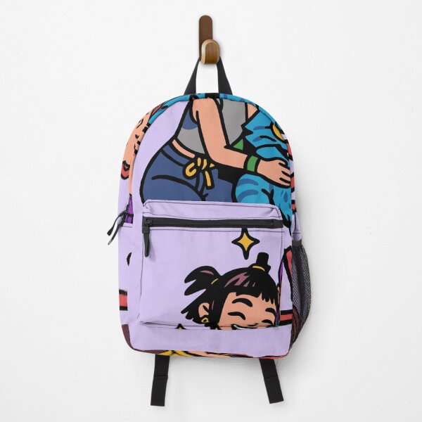 Item preview, Hunters Squad designed and sold by Wissam911.