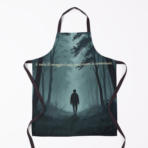 Item preview, Oltre l’ansia, avanti designed and sold by O-SCH.