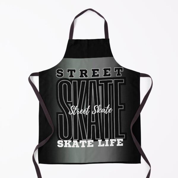 Item preview, SKATE LIFE designed and sold by maistendencias.