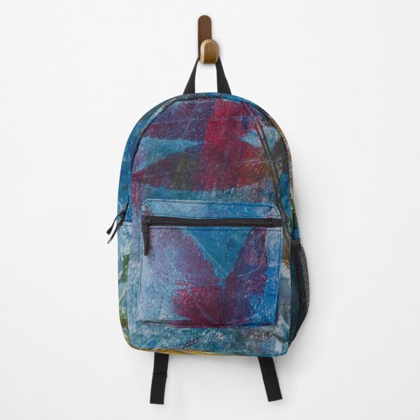 Item preview, Leaf Print designed and sold by BenitaJayne.