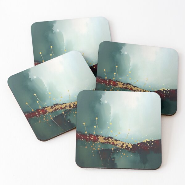 Item preview, Penetrating boundaries designed and sold by 2-Seraphira.