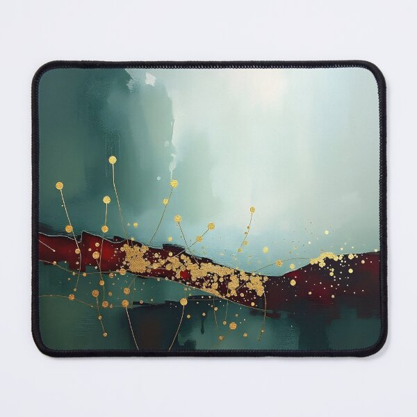 Item preview, Penetrating boundaries designed and sold by 2-Seraphira.