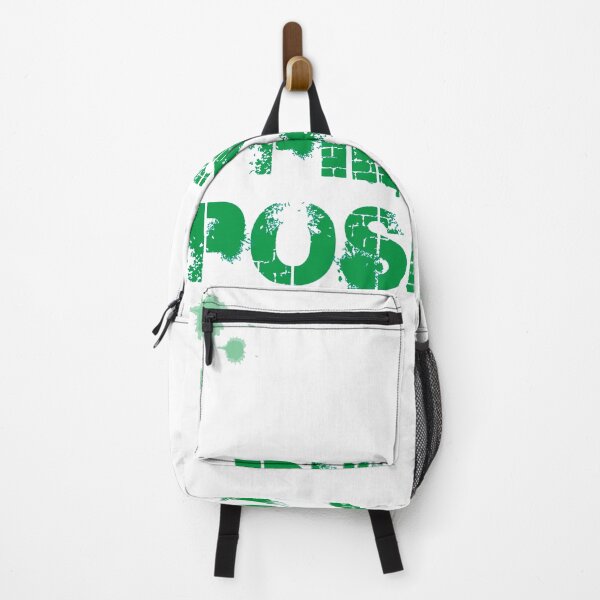 Item preview, PIENSA POSITIVO  designed and sold by Duh-Artes.