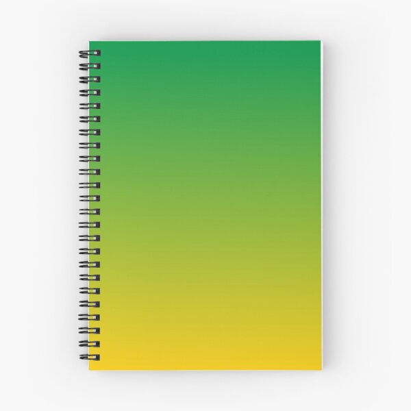 Item preview, Brazil designed and sold by Dreamprism.