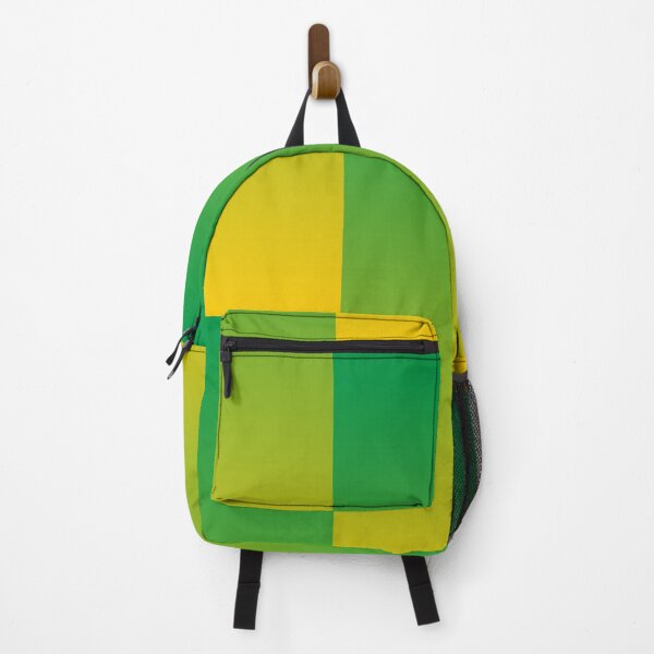 Item preview, Brazil designed and sold by Dreamprism.