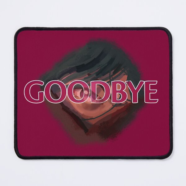 Item preview, Arcane Powder Goodbye designed and sold by shonamg.