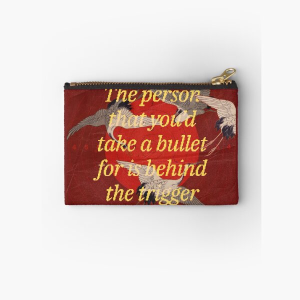 Item preview, Miss Missing You Fall Out Boy Poster Lyrics Design designed and sold by Living Just To Be Overdramatizing.
