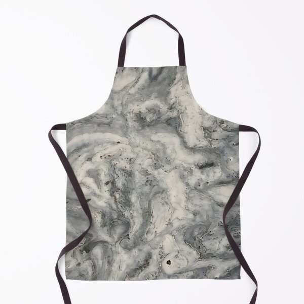 Item preview, Erosion designed and sold by Artisan Prints.