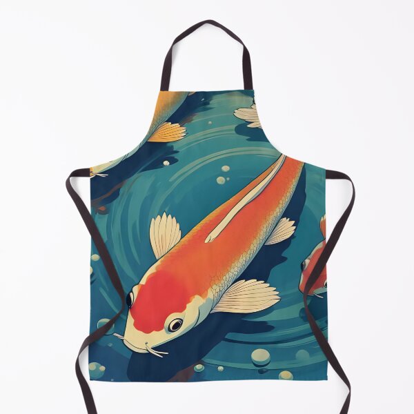 Item preview, Tranquil Trio designed and sold by Artisan Prints.