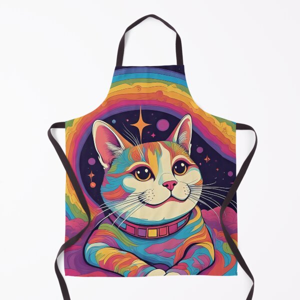 Item preview, Cosmic Voyager designed and sold by Artisan Prints.
