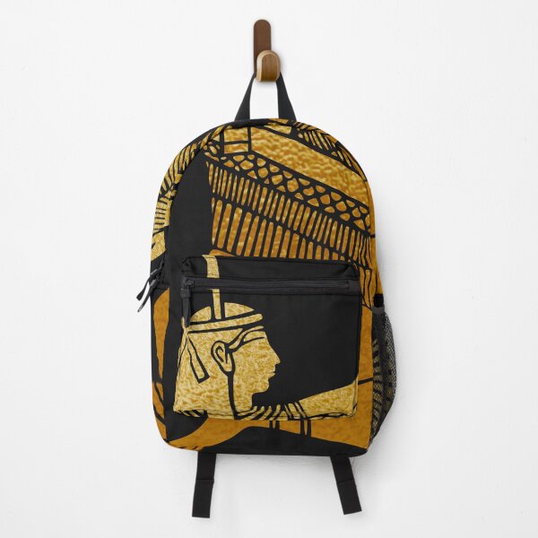 Item preview, Ma'at designed and sold by buglevel.