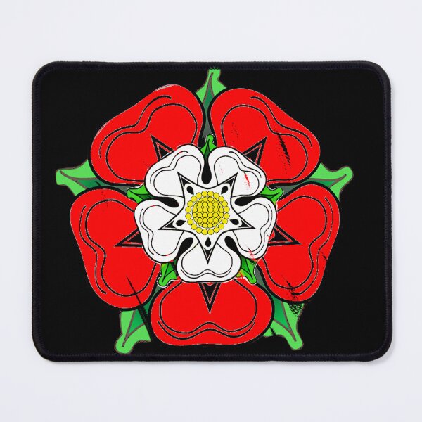 Item preview, Tudor Rose designed and sold by Murph's Images.
