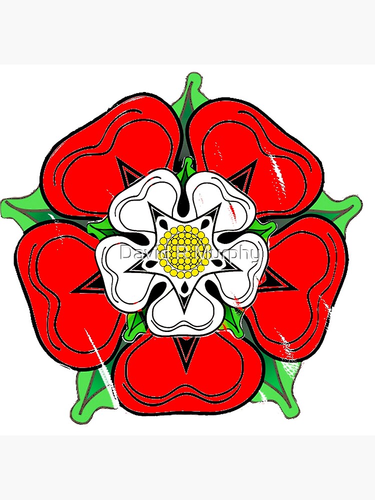 how does the rose flower toy work Tudor Rose Plastic Mini Traveller main image 0
