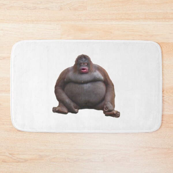 Item preview, Uh Oh Stinky Le Monke designed and sold by Veens.