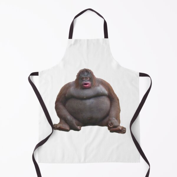 Item preview, Uh Oh Stinky Le Monke designed and sold by Veens.