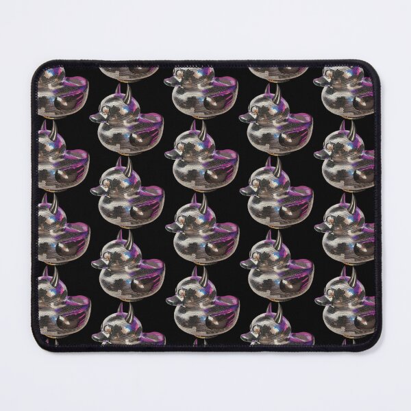 Item preview, Lucifeather Mallardstar designed and sold by AuthenticBlaze.